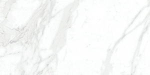 Olimpus Плитка настенная белый 34021 25х50