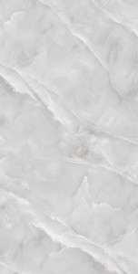 Керамогранит Arcadia Ceramica FP1022-A Baikal Bianco 60x120 Fp серый полированный под мрамор