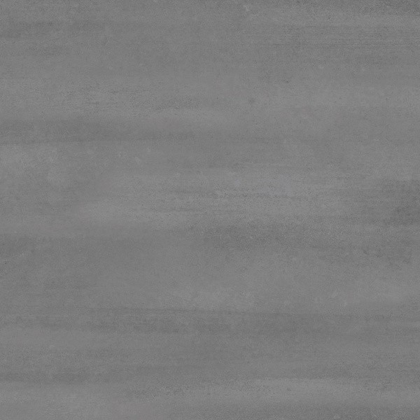 Tuman Керамогранит серый K952741R0001LPET 60x60