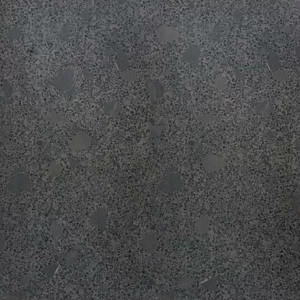 Керамогранит Sanchis SNCH000005 Trend Grafito RC 60 60x60 черный натуральный под камень
