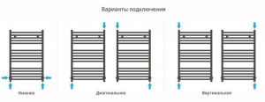 ДР МОДУС 800х500 (МУАР Темный Титан)