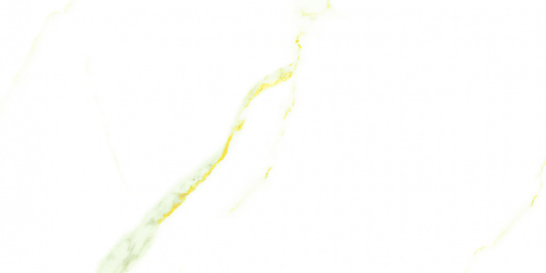 Golden White Statuario Керамогранит 60х120 Полированный
