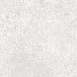Zircon Керамогранит светло-серый обрезной SG645520R 60х60