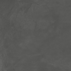 Evolution Gris Керамогранит серый SG603820R 60х60 Матовый Карвинг