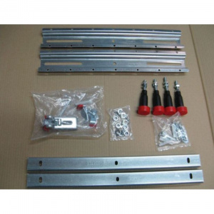 Комплект ножек для ванны универсальный Ideal Standard K727467