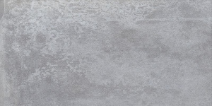 Bastion Плитка настенная тёмно-серый 08-01-06-476 20х40