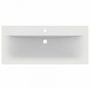 Раковина Ideal Standard Connect Air Vanity 104 E027401 Euro White