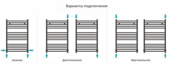 ДР АРКУС 800х500 (Белый)