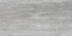 Керамогранит Cersanit C-WS4O092D Woodhouse 29.7x59.8 серый глазурованный матовый под дерево