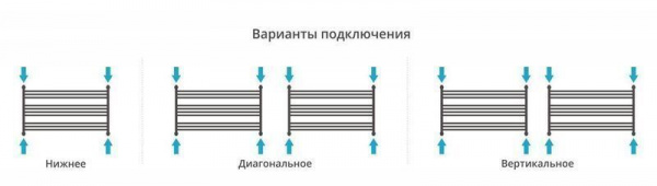 ДР Богема L 600х900 (Матовый Белый)