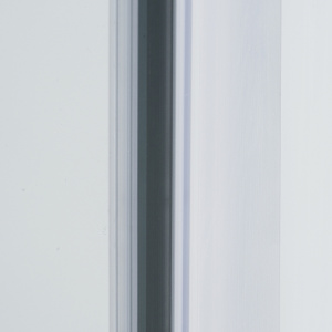 Душевой уголок WasserKRAFT Vils 120x90 56R07 профиль Хром стекло прозрачное