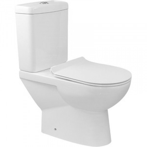 Сиденье для унитаза с микролифтом BelBagno Ricco BB275SC