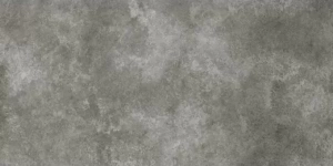 Керамогранит Ocean Ceramic IRN000009 Isco Dark Gris 60x120 серый глазурованный матовый под камень