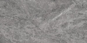 Керамогранит Neodom N20435 Stone&More Rock Grey Matt 60x120 серый матовый под камень