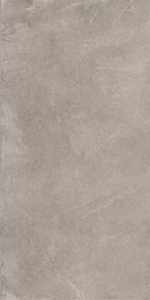 Керамогранит Kerama Marazzi DD500220R Про Стоун 60x119.5 серый натуральный под бетон