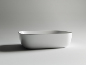 Раковина-чаша Ceramica Nova Element 50 CN6008 Белая
