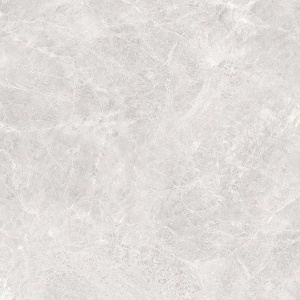 Runa Bianco Керамогранит светло-серый 60х60 Матовый Структурный