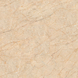 Керамогранит Arcadia Ceramica CR4004-A Sabbia Brown 60x60 песочный матовый под мрамор, 4 принта