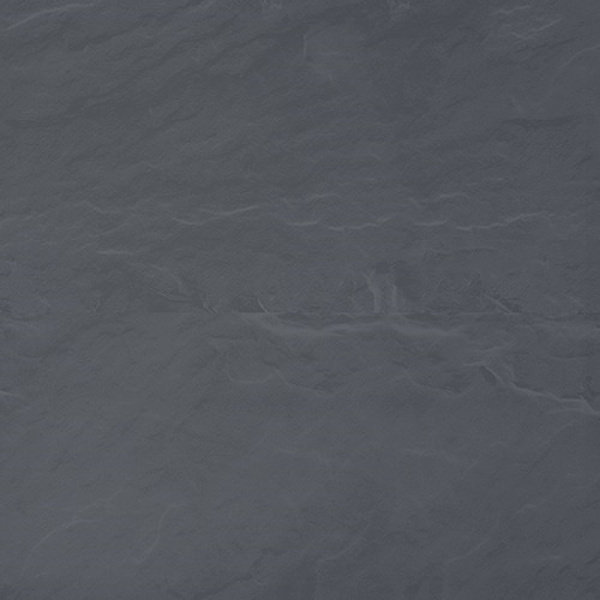 Душевой поддон из материала Neoroc Jacob Delafon Singulier 120x80 E67013-NAD Серый сланец