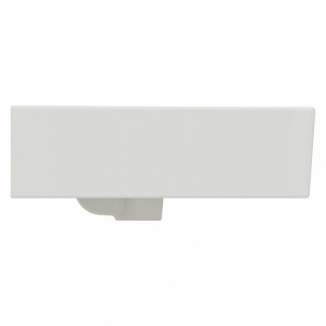 Раковина Ideal Standard Connect Cube 55 E784401 Euro White