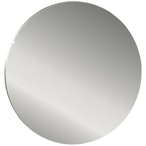 Зеркало Azario Плаза-2 D770 c подсветкой и диммером, сенсорный выключатель, подогрев (LED-00002246)