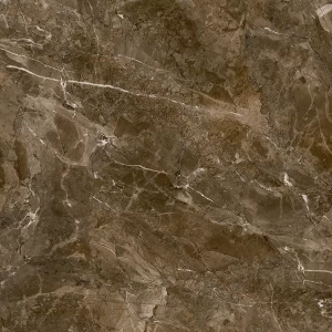 Керамогранит Гранитея G317Н60 Синара 60x60 коричневый натуральный под камень