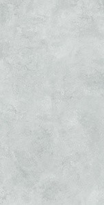 Керамогранит Arcadia Ceramica GI8001-A Eragon Light Grey 60x120 Gi серый матовый под бетон