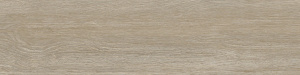 Керамогранит Laparet х9999291191 Infinito taupe 60x60 коричневый матовый под камень