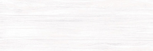 Настенная плитка ALMA Ceramica TWA11ART000 Arteo 60x20 белая матовая под дерево