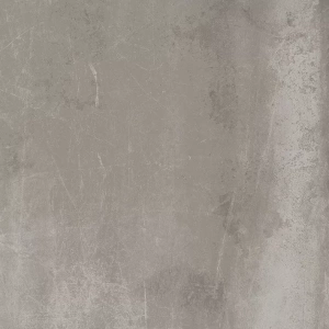 Керамогранит Imola Ceramica Tube60grm Tube 60x60 серый натуральный под бетон