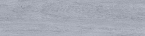 Керамогранит Laparet х9999291197 Tiffany Beige 60x60 бежевый глазурованный матовый под камень