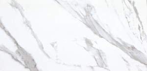 Керамогранит 9510T35 NAZ Ceram ALBAHAMA 60x120 белый глазурованный под мрамор
