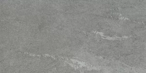 Керамогранит Гранитея G263Н30 Конжак 30x60 серый натуральный под бетон