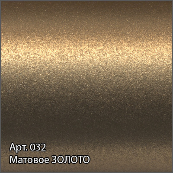 Полотенцесушитель электрический 800х500 золотой матовый МЭМ левый Сунержа Флюид 3.0 032-5820-8050