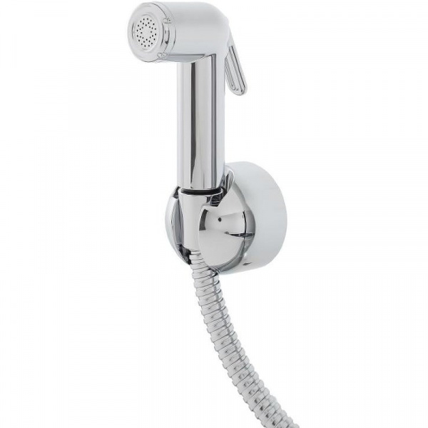 Гигиенический душ со смесителем Ideal Standard Ceraplan B0040AA Хром