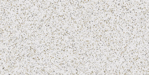 Керамогранит Estima CM00/NS_R9/60x120x10R/GW Cosmos White 60x120 белый неполированный под камень терраццо