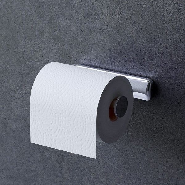 Держатель для туалетной бумаги AM.PM Inspire 2.0 A50A34100 Хром