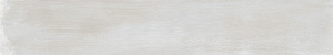 Spanish White Керамогранит светло-серый 20х120 Карвинг