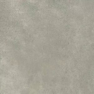 Керамогранит Cersanit SL4R092D-69 Soul 42x42 серый глазурованный матовый под бетон