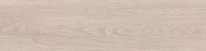 Керамогранит Laparet х9999291188 Infinito light beige 60x60 светло-бежевый матовый под камень