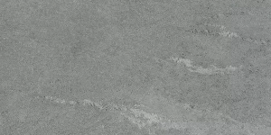 Керамогранит Гранитея G265Н120 Конжак 60x120 серый натуральный под камень
