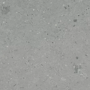 Керамогранит Гранитея G213Н60 Аркаим 60x60 серый натуральный под камень