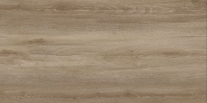 Timber Керамогранит коричневый 30х60