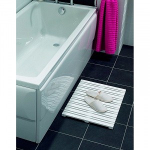 Фронтальная панель для ванны 170 см Vitra Comfort 51480001000