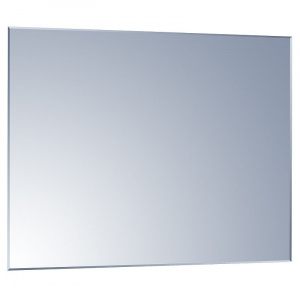 Зеркало Aquaton Брук 100 1A200302BC010 прямоугольное