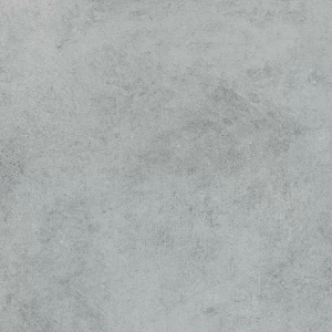 Керамогранит Гранитея G343Н60 Таганай 60x60 серый натуральный под камень