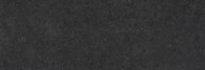 Керамогранит Grespania 78BS91M (50-66) Coverlam Blue Stone Negro Natural 100x300 черный глазурованный матовый под камень