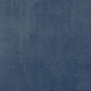 Керамогранит Ocean Ceramic IRN000036 Grey Duroant 60х60 (59.7х59.7), 20мм синий глазурованный матовый под камень