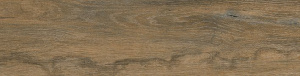 Marimba Керамогранит коричневый MR 0011 15х60