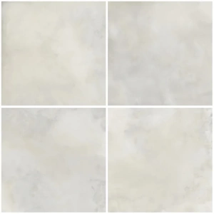 Керамогранит Elios Ceramica 03A2000 Emotion White matt. 20x20 белый матовый под бетон